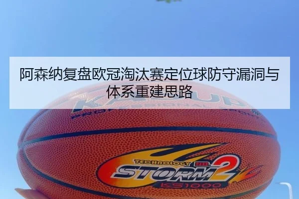 img_1781546151227_107_1_503.jpg