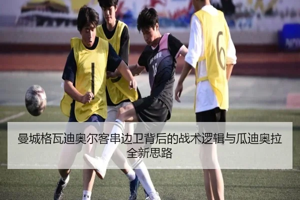 img_1781728840220_1687_1_875.jpg